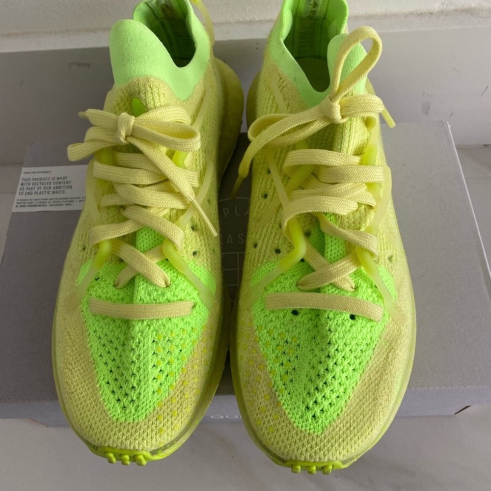 Adidas women running shoes